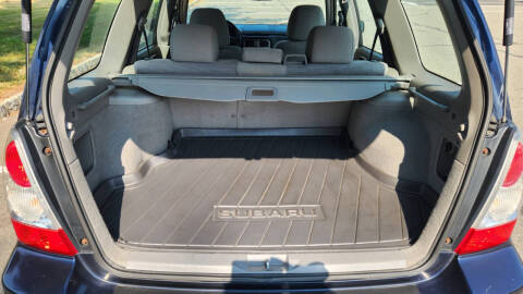 2004 Chrysler Sebring