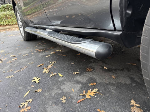 2011 Acura MDX SH-AWD w/Tech w/RES