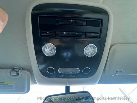 2013 Bentley Continental GT Speed