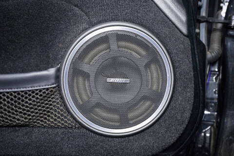 2014 Nissan GT-R Premium