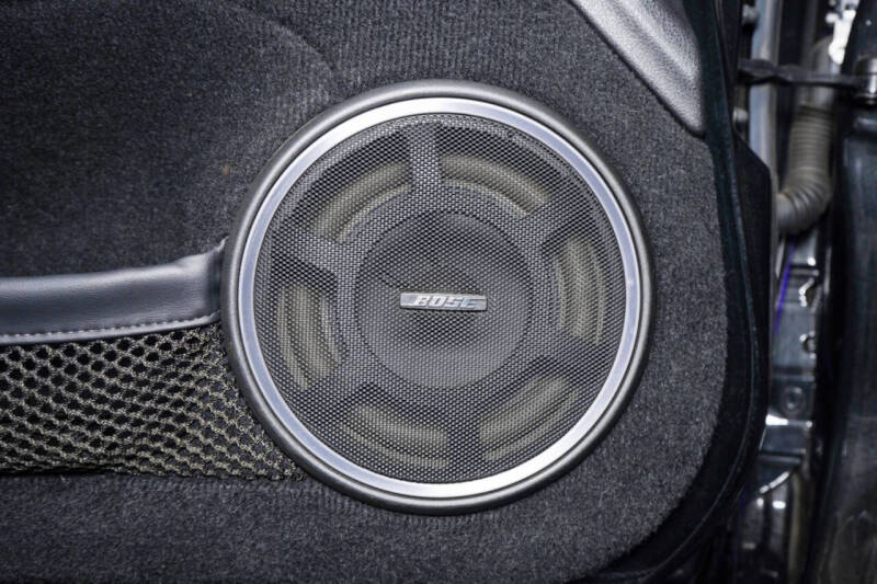 2014 Nissan GT-R Premium