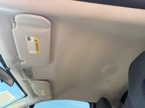 2009 Mitsubishi Eclipse GS