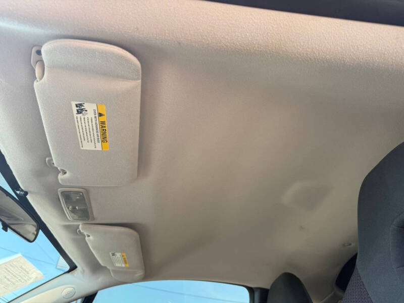 2009 Mitsubishi Eclipse GS