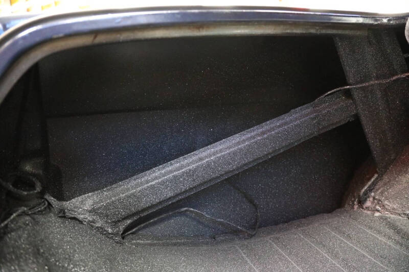 1965 Chevrolet Impala