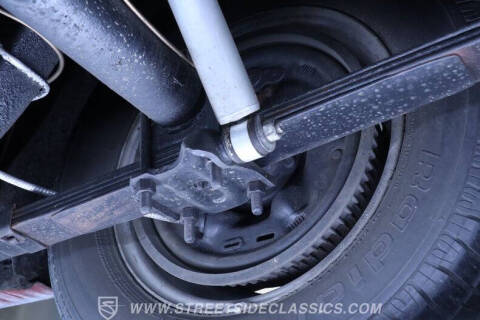 1970 Plymouth Roadrunner