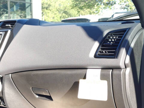 2025 Mitsubishi Outlander Sport Trail Edition