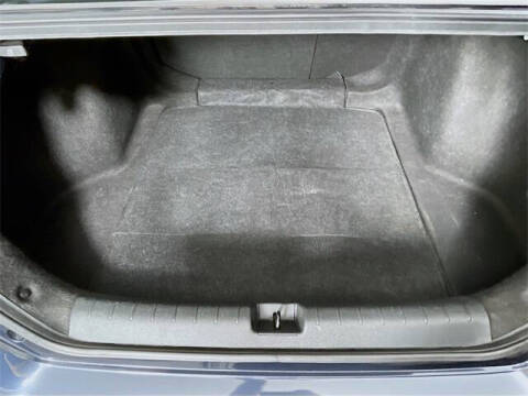 2018 Honda Civic EX-L