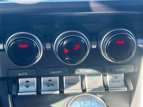 2024 Toyota GR86 Premium