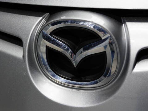 2011 Mazda MAZDA2 Touring