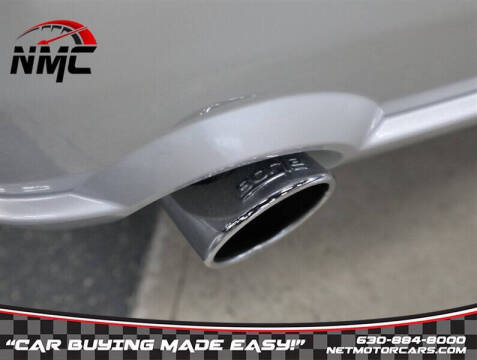 2005 Ford Mustang GT Premium