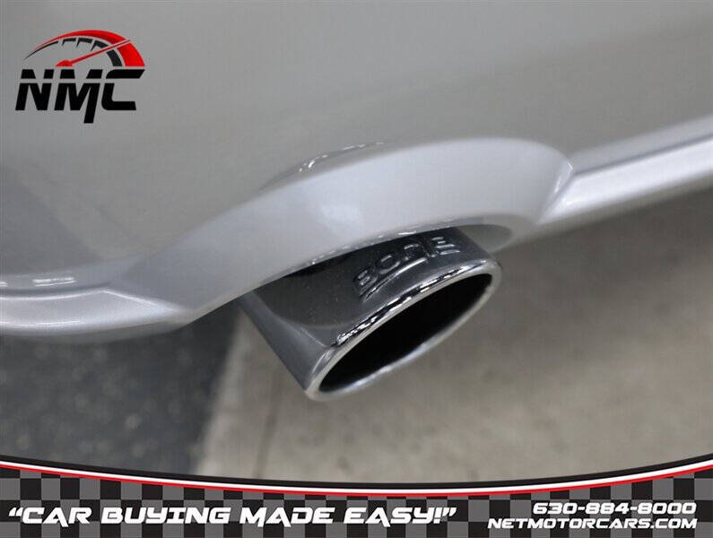 2005 Ford Mustang GT Premium