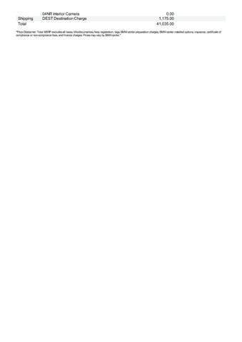 2025 MINI Hardtop 4 Door Cooper S