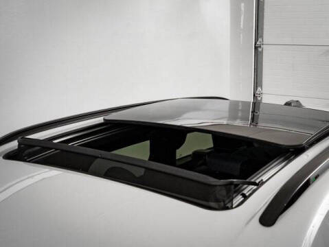 2026 MINI Countryman S ALL4