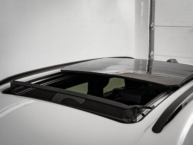 2026 MINI Countryman S ALL4