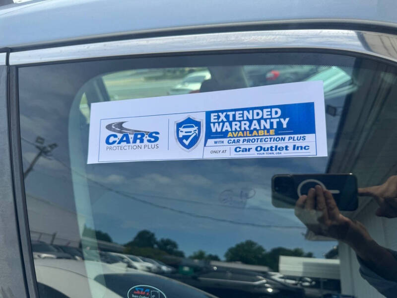 2019 Subaru Ascent