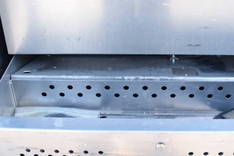 2019 Ford Explorer Police Interceptor Utility