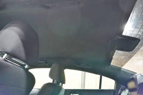 2019 Dodge Charger Police