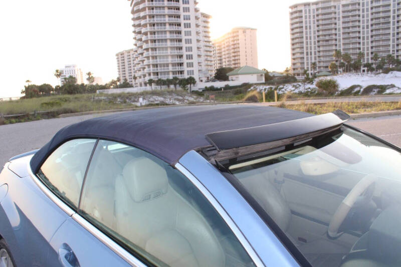 2011 Mercedes-Benz E-Class E 350