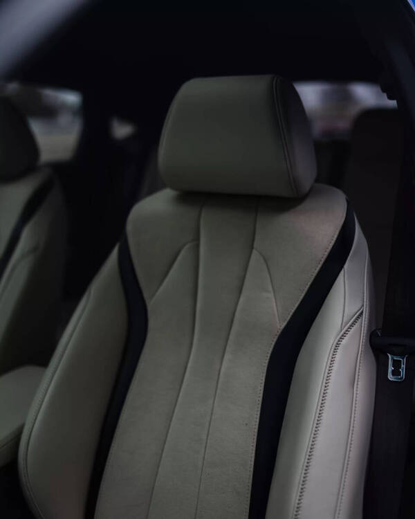 2023 Acura Integra w/Tech w/A-SPEC