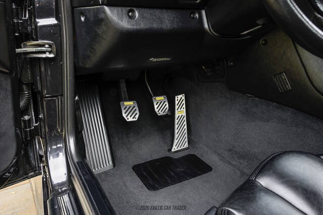1998 BMW M