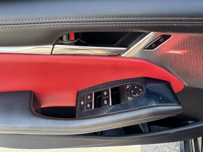 2019 Mazda Mazda3 Hatchback Preferred