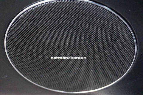 2016 Mercedes-Benz G-Class G 550