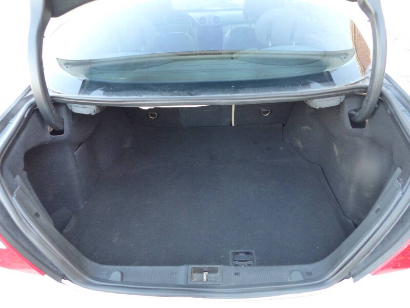 2009 Mercedes-Benz CLK CLK 350