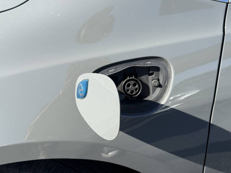 2021 Chrysler Pacifica Hybrid Touring L