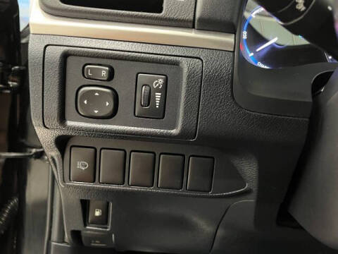 2011 Lexus CT 200h Premium