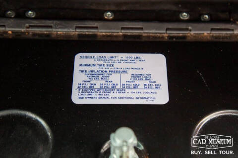 1970 Buick Gran Sport