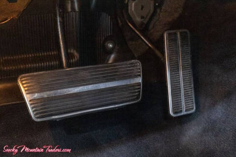 1978 Pontiac Trans Am