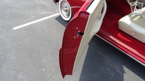 1951 Mercury Custom