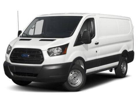 2019 Ford Transit for sale at Direct Auto Chrysler Dodge Jeep Ram in Diberville MS
