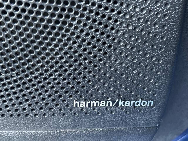 2021 Kia Forte GT Line