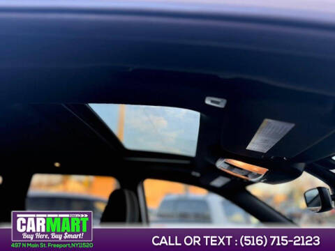 2019 Jeep Grand Cherokee Upland