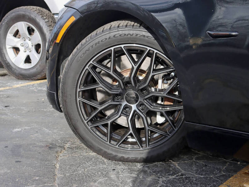 2008 BMW 3 Series 335i