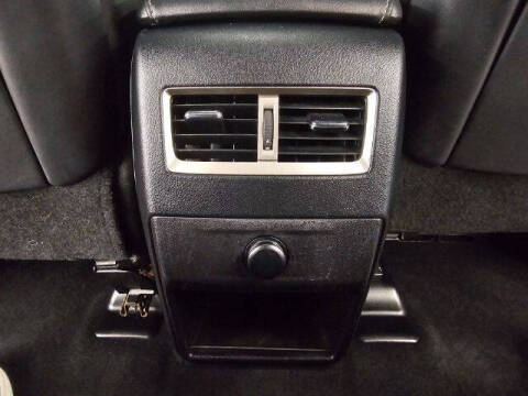 2017 Lexus RX 350 F SPORT