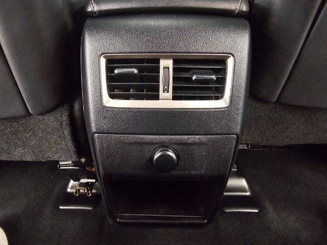 2017 Lexus RX 350 F SPORT