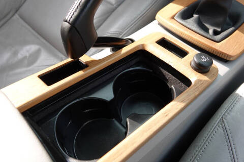 2008 Volvo C30 T5 Version 2.0