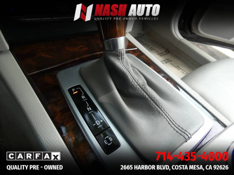 2013 Mercedes-Benz E-Class E 350