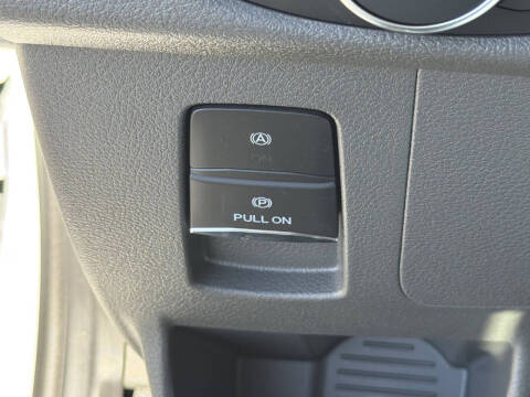 2026 Ford Transit 350 XLT