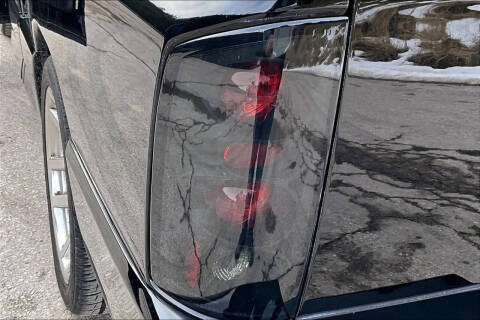 2005 Dodge Ram 1500 SRT-10