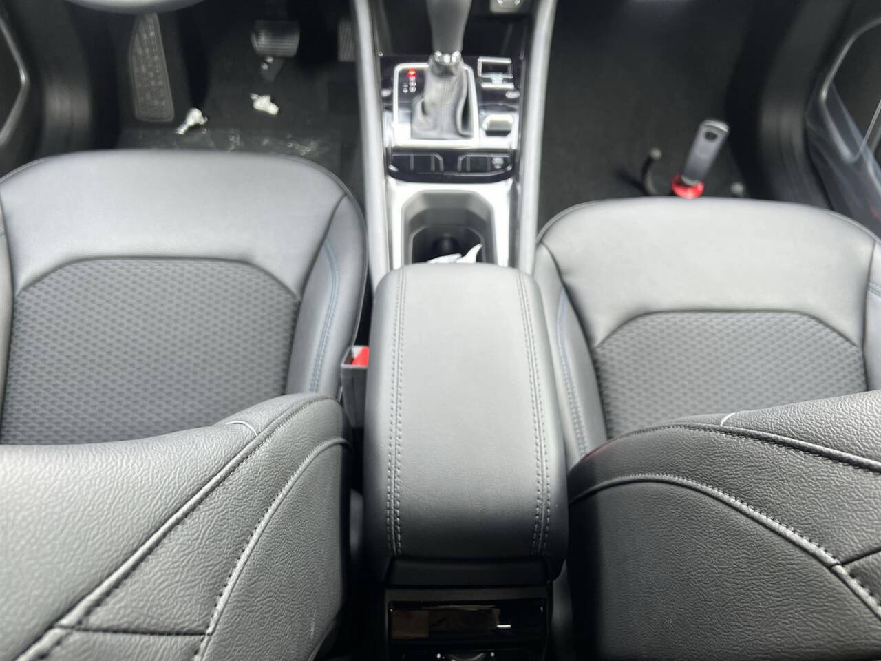 2025 Jeep Compass for sale at Victoria Auto Sales in Victoria, MN