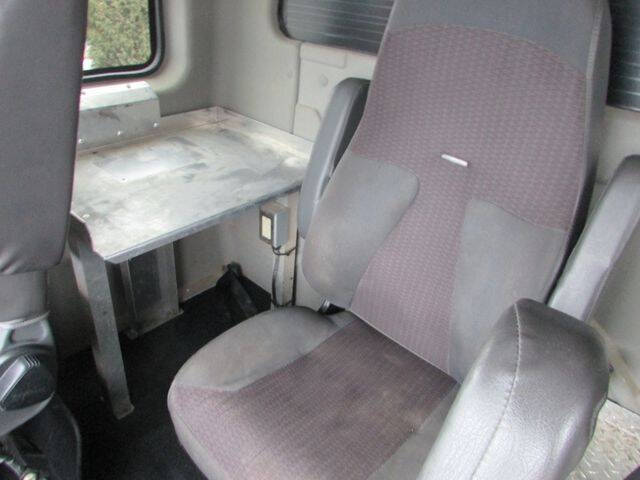 2013 International DuraStar 4400