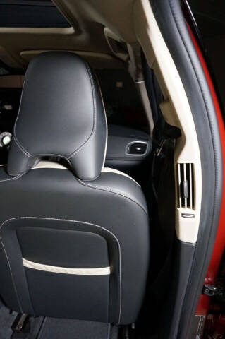 2013 Volvo S60 T5 Premier Plus