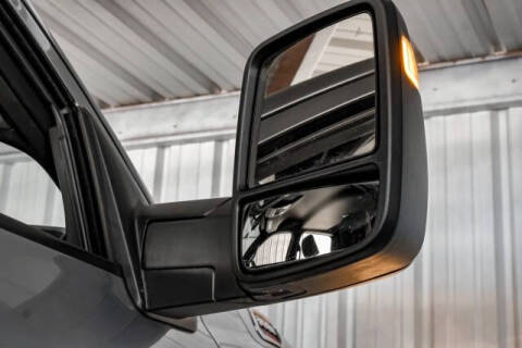 2023 RAM 3500 Tradesman