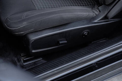 2017 Dodge Challenger