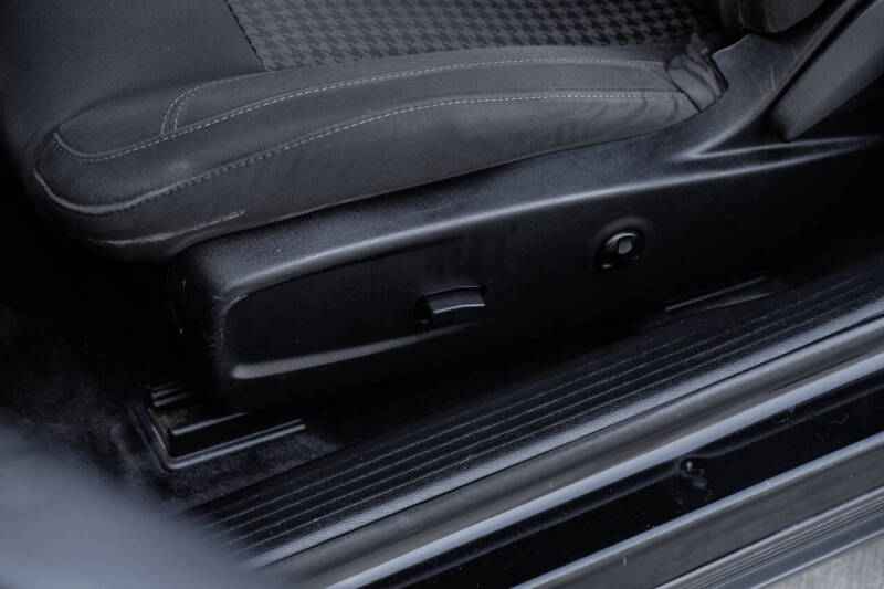 2017 Dodge Challenger