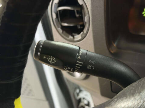 2010 Ford E-Series E-350 SD