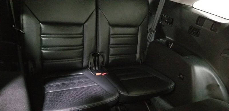 2017 Kia Sorento EX V6